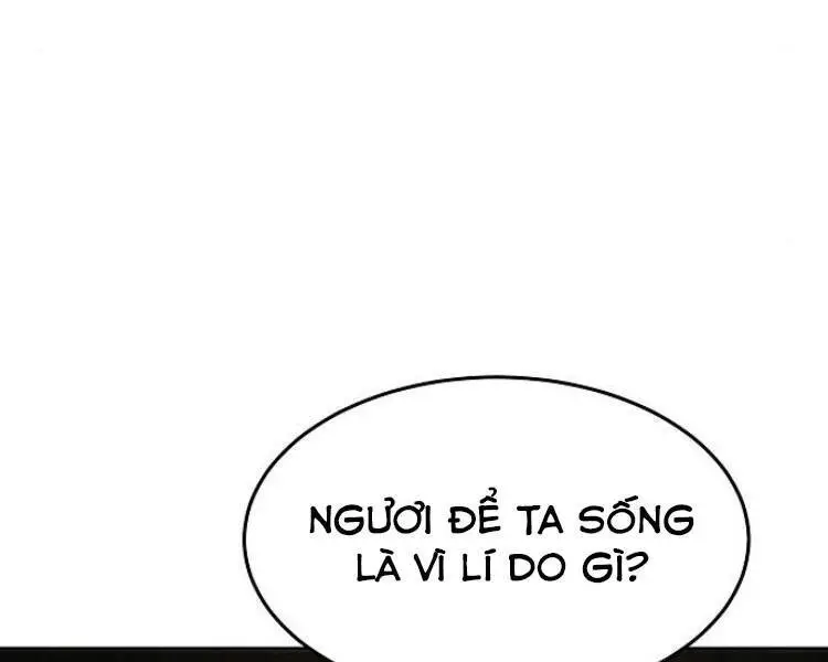 Cuồng Ma Tái Thế Nettruyen ZZZ Chương 27 Page 124