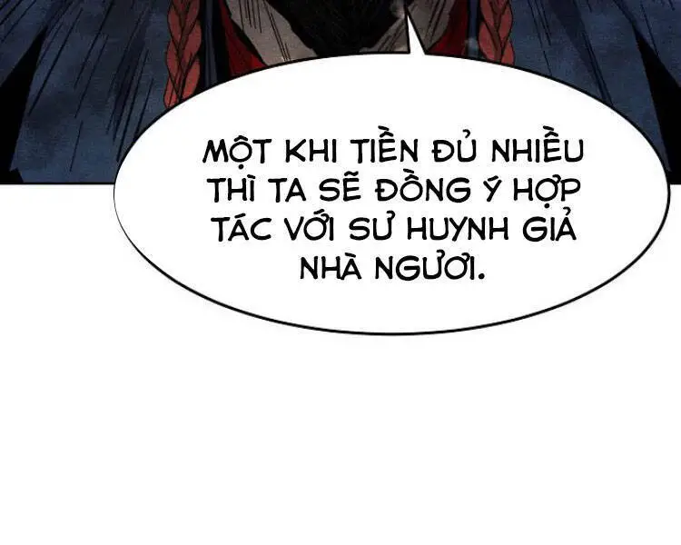 Cuồng Ma Tái Thế Nettruyen ZZZ Chương 27 Page 129