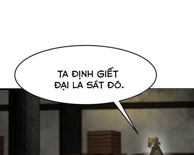 Cuồng Ma Tái Thế Nettruyen ZZZ Chương 27 Page 130
