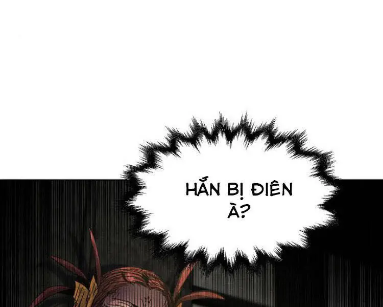 Cuồng Ma Tái Thế Nettruyen ZZZ Chương 27 Page 132