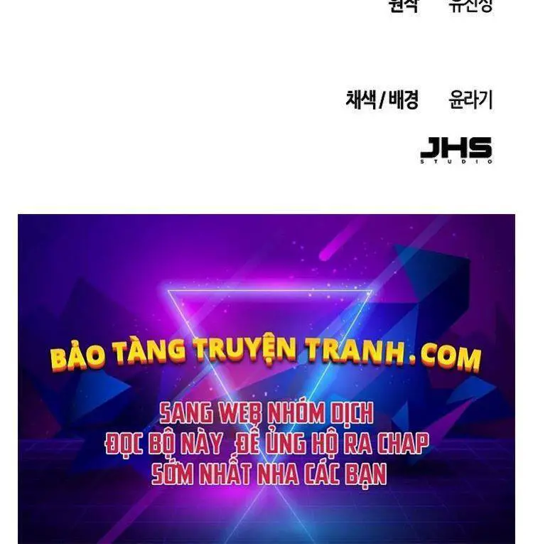 Cuồng Ma Tái Thế Nettruyen ZZZ Chương 27 Page 233
