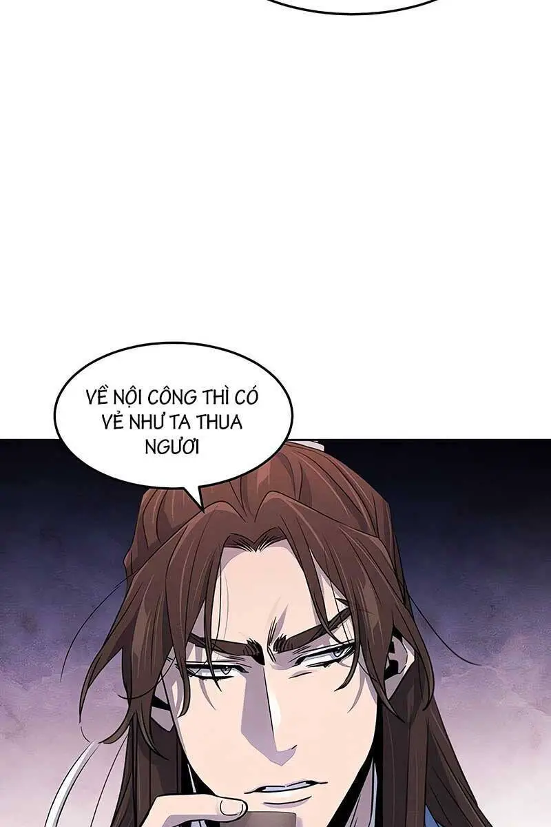 Cuồng Ma Tái Thế Nettruyen ZZZ Chương 88 Page 44