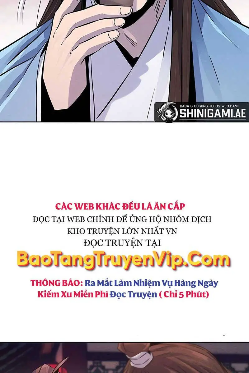 Cuồng Ma Tái Thế Nettruyen ZZZ Chương 88 Page 45