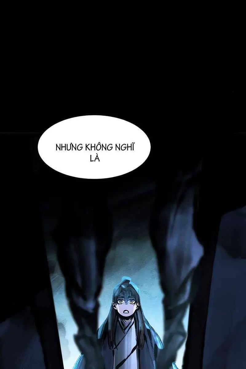 Cuồng Ma Tái Thế Nettruyen ZZZ Chương 88 Page 53