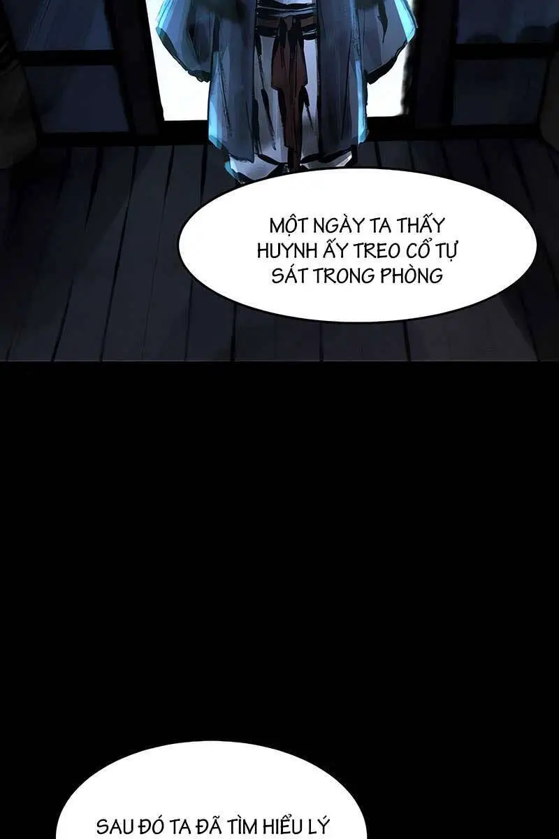 Cuồng Ma Tái Thế Nettruyen ZZZ Chương 88 Page 54