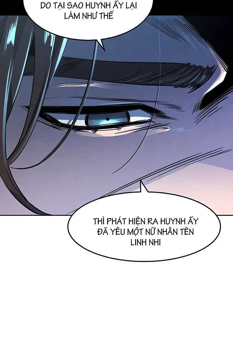 Cuồng Ma Tái Thế Nettruyen ZZZ Chương 88 Page 55