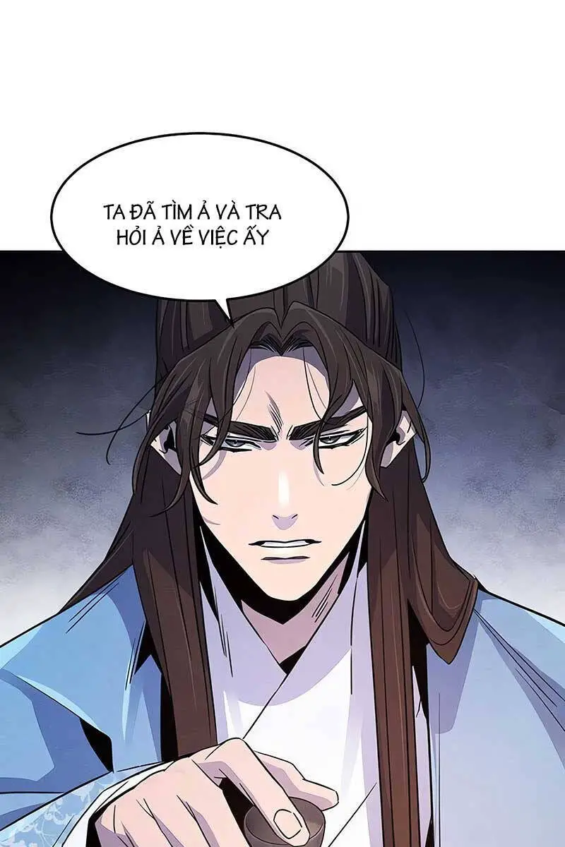 Cuồng Ma Tái Thế Nettruyen ZZZ Chương 88 Page 56