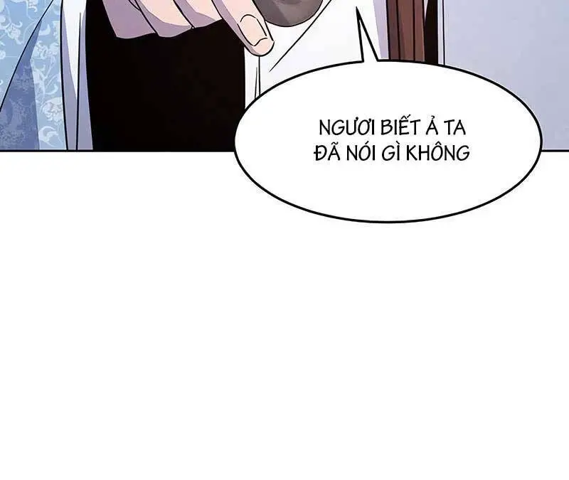 Cuồng Ma Tái Thế Nettruyen ZZZ Chương 88 Page 57