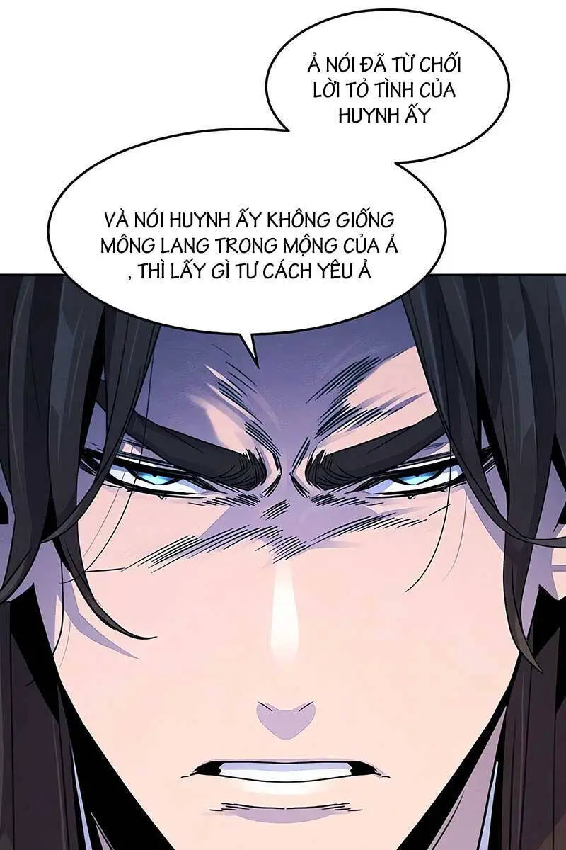 Cuồng Ma Tái Thế Nettruyen ZZZ Chương 88 Page 58