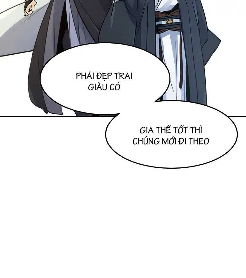 Cuồng Ma Tái Thế Nettruyen ZZZ Chương 88 Page 64