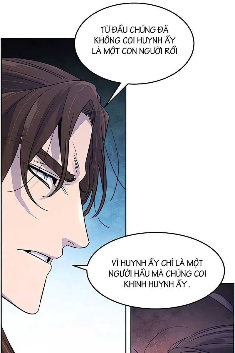 Cuồng Ma Tái Thế Nettruyen ZZZ Chương 88 Page 65