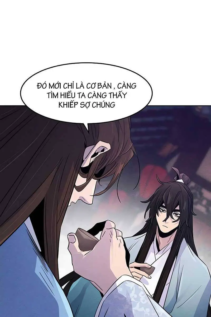 Cuồng Ma Tái Thế Nettruyen ZZZ Chương 88 Page 67
