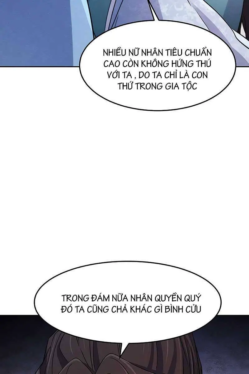 Cuồng Ma Tái Thế Nettruyen ZZZ Chương 88 Page 68