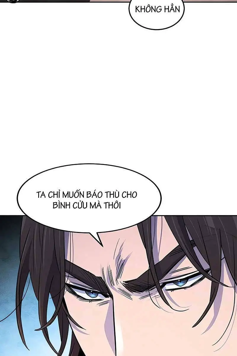 Cuồng Ma Tái Thế Nettruyen ZZZ Chương 88 Page 71