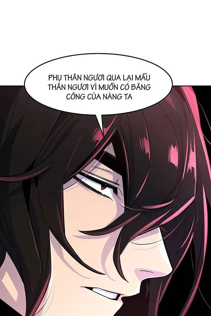 Cuồng Ma Tái Thế Nettruyen ZZZ Chương 88 Page 76