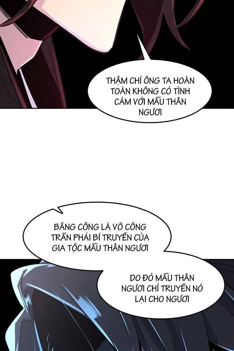 Cuồng Ma Tái Thế Nettruyen ZZZ Chương 88 Page 77