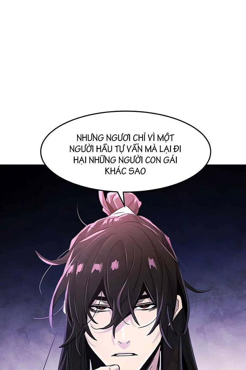 Cuồng Ma Tái Thế Nettruyen ZZZ Chương 88 Page 79