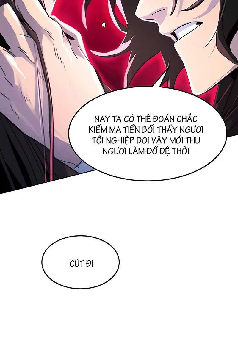 Cuồng Ma Tái Thế Nettruyen ZZZ Chương 88 Page 88