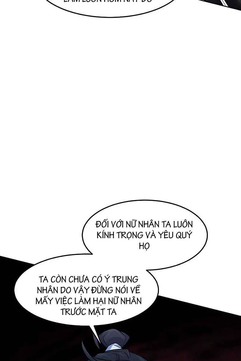 Cuồng Ma Tái Thế Nettruyen ZZZ Chương 88 Page 91
