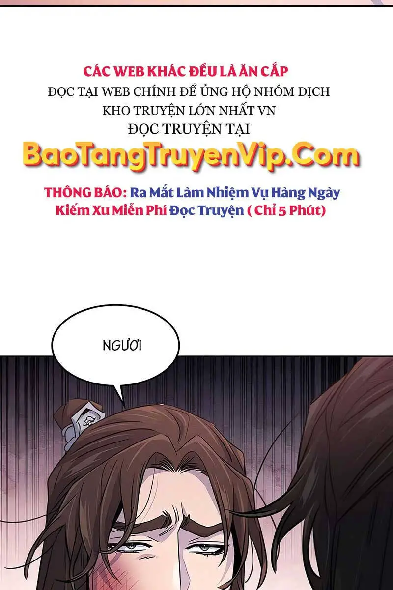 Cuồng Ma Tái Thế Nettruyen ZZZ Chương 88 Page 94
