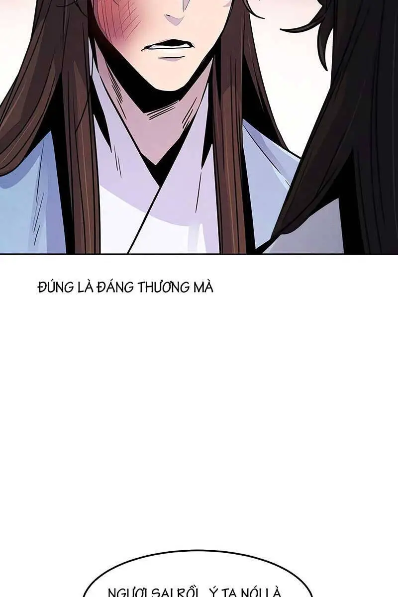 Cuồng Ma Tái Thế Nettruyen ZZZ Chương 88 Page 95