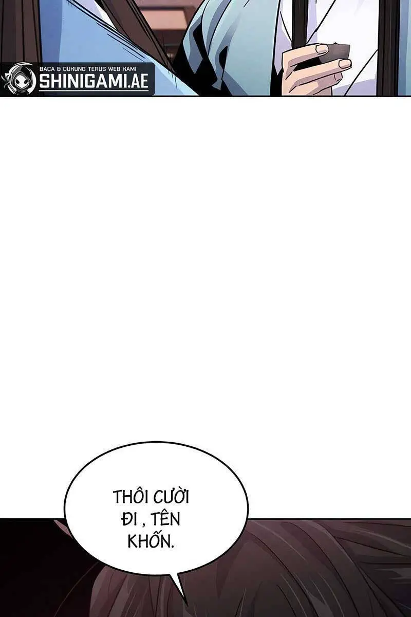 Cuồng Ma Tái Thế Nettruyen ZZZ Chương 88 Page 108
