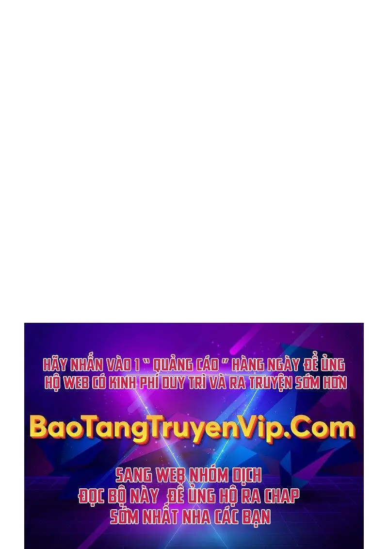 Cuồng Ma Tái Thế Nettruyen ZZZ Chương 88 Page 110