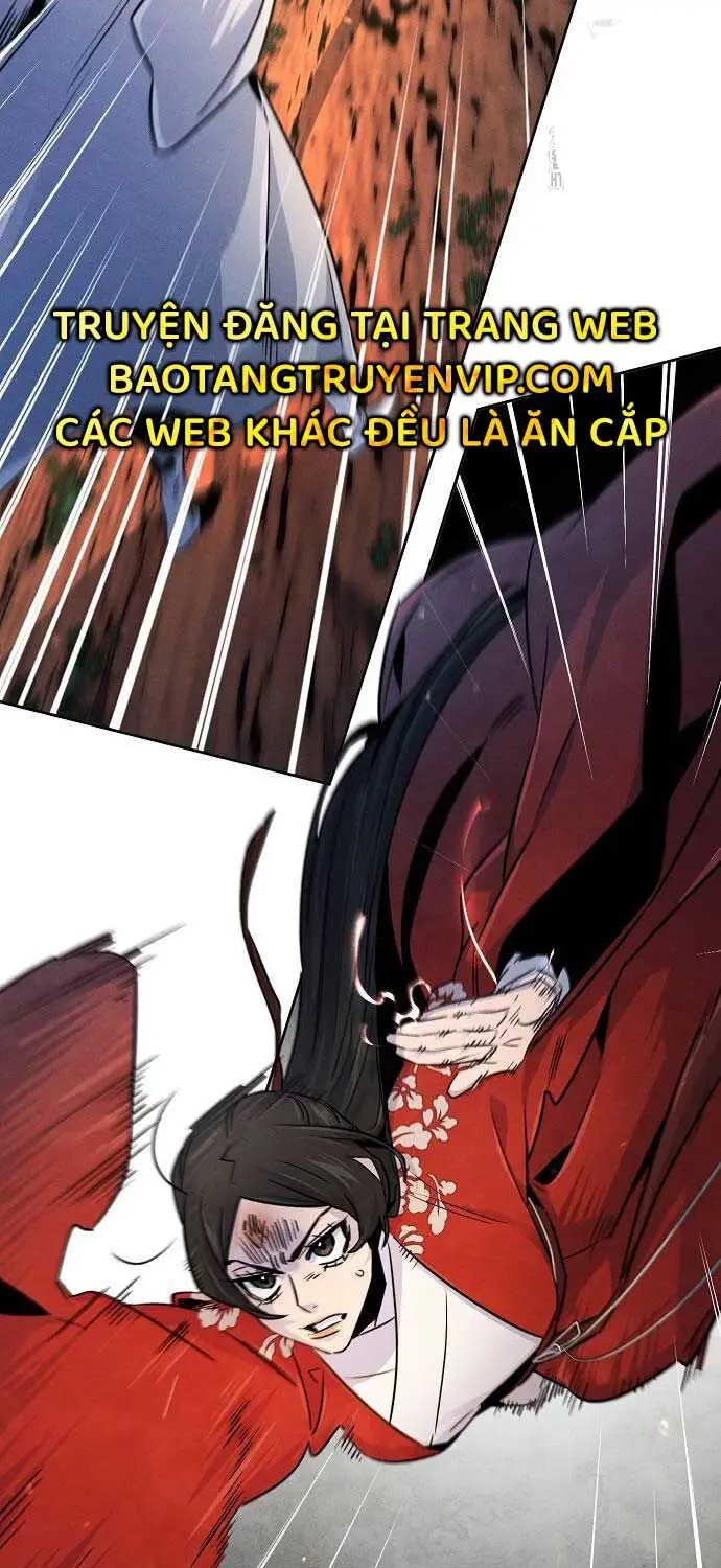 Cuồng Ma Tái Thế Nettruyen ZZZ Chương 124 Page 12
