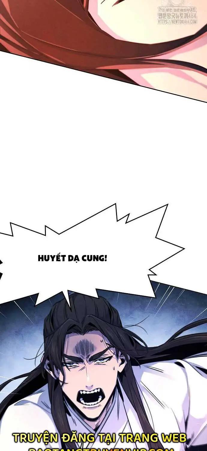 Cuồng Ma Tái Thế Nettruyen ZZZ Chương 124 Page 20