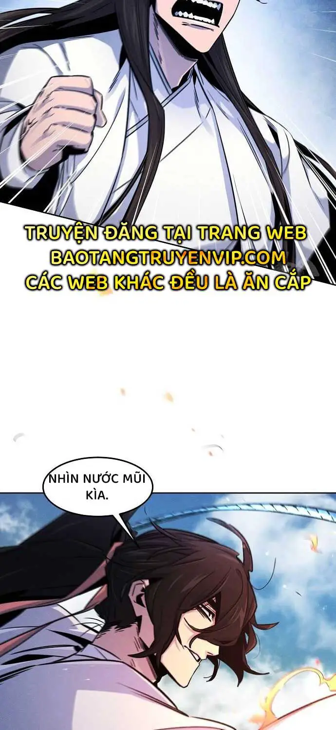 Cuồng Ma Tái Thế Nettruyen ZZZ Chương 124 Page 26