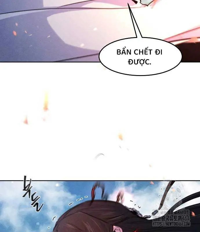 Cuồng Ma Tái Thế Nettruyen ZZZ Chương 124 Page 27