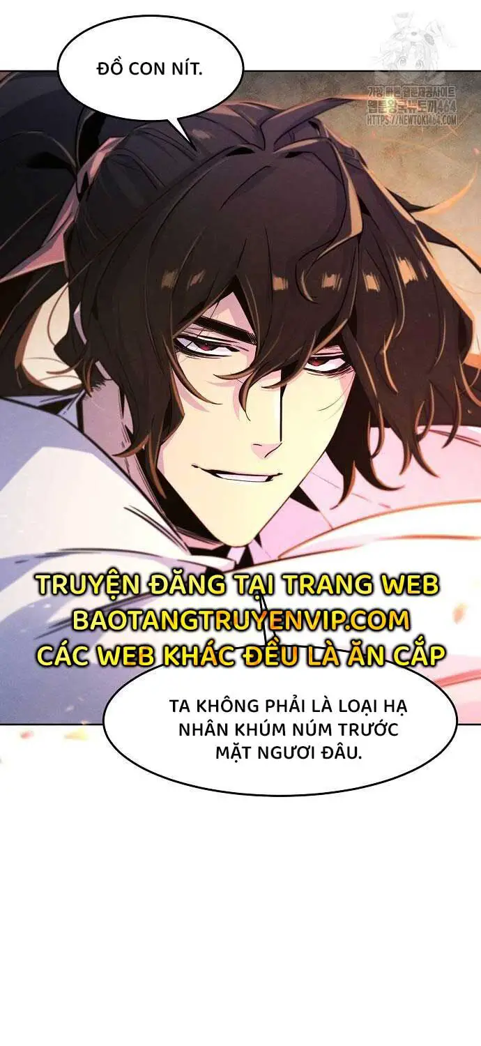 Cuồng Ma Tái Thế Nettruyen ZZZ Chương 124 Page 30