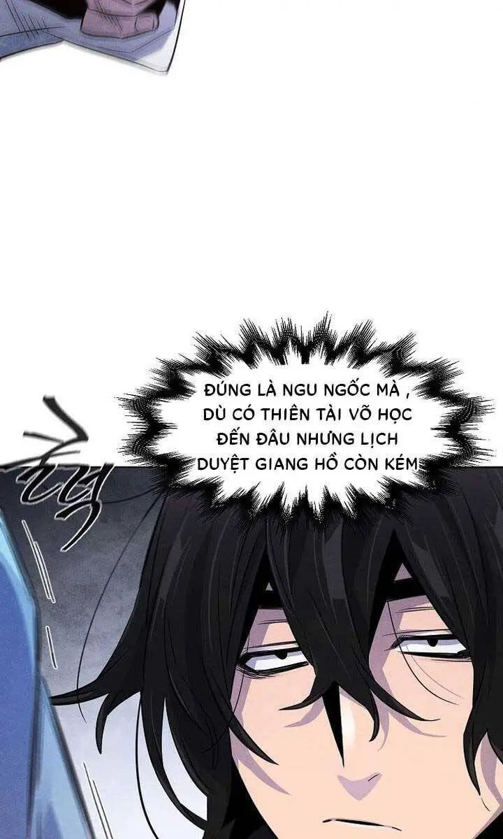 Cuồng Ma Tái Thế Nettruyen ZZZ Chương 87 Page 61