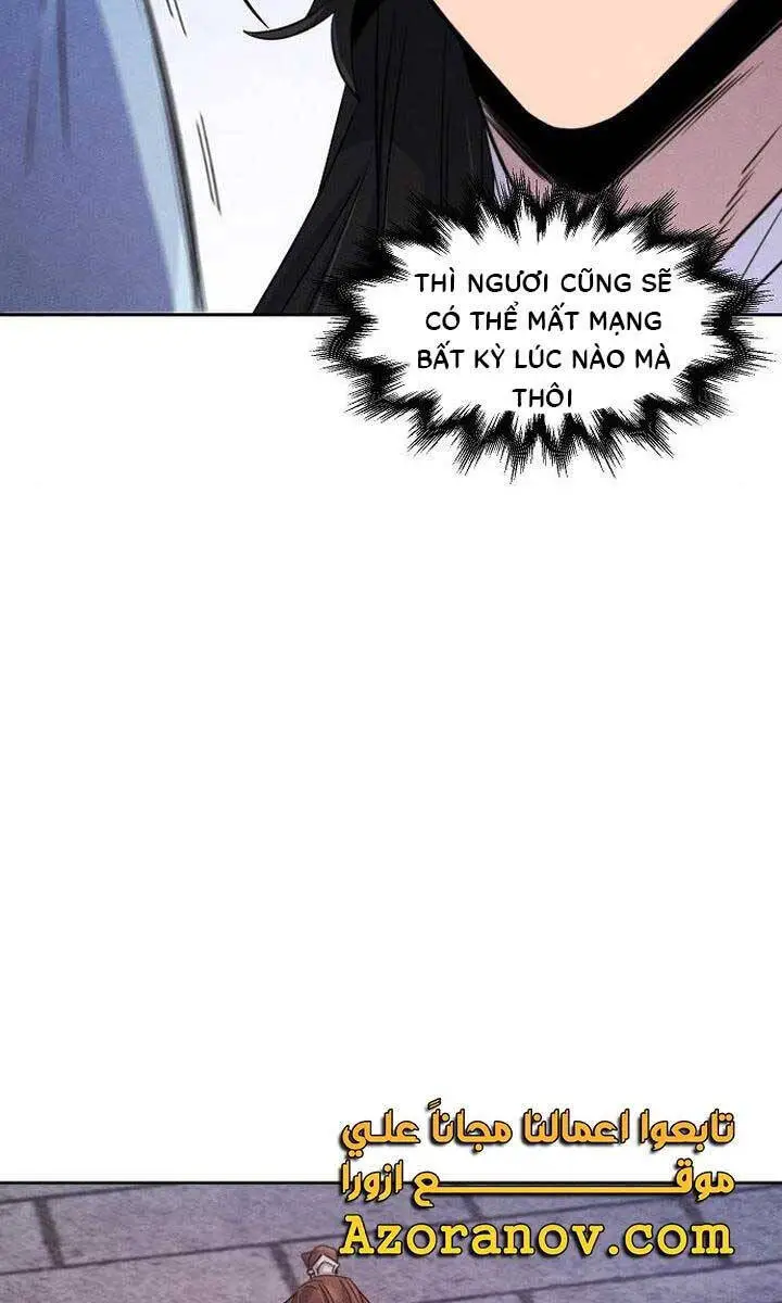 Cuồng Ma Tái Thế Nettruyen ZZZ Chương 87 Page 62