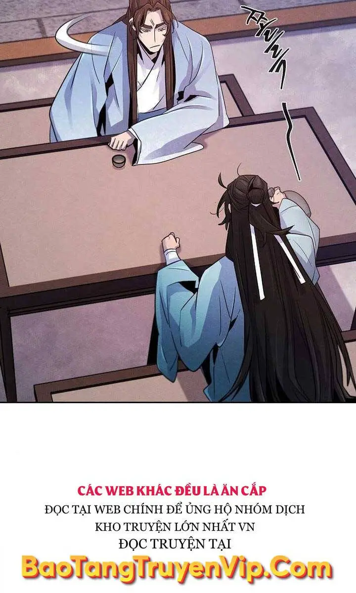 Cuồng Ma Tái Thế Nettruyen ZZZ Chương 87 Page 63
