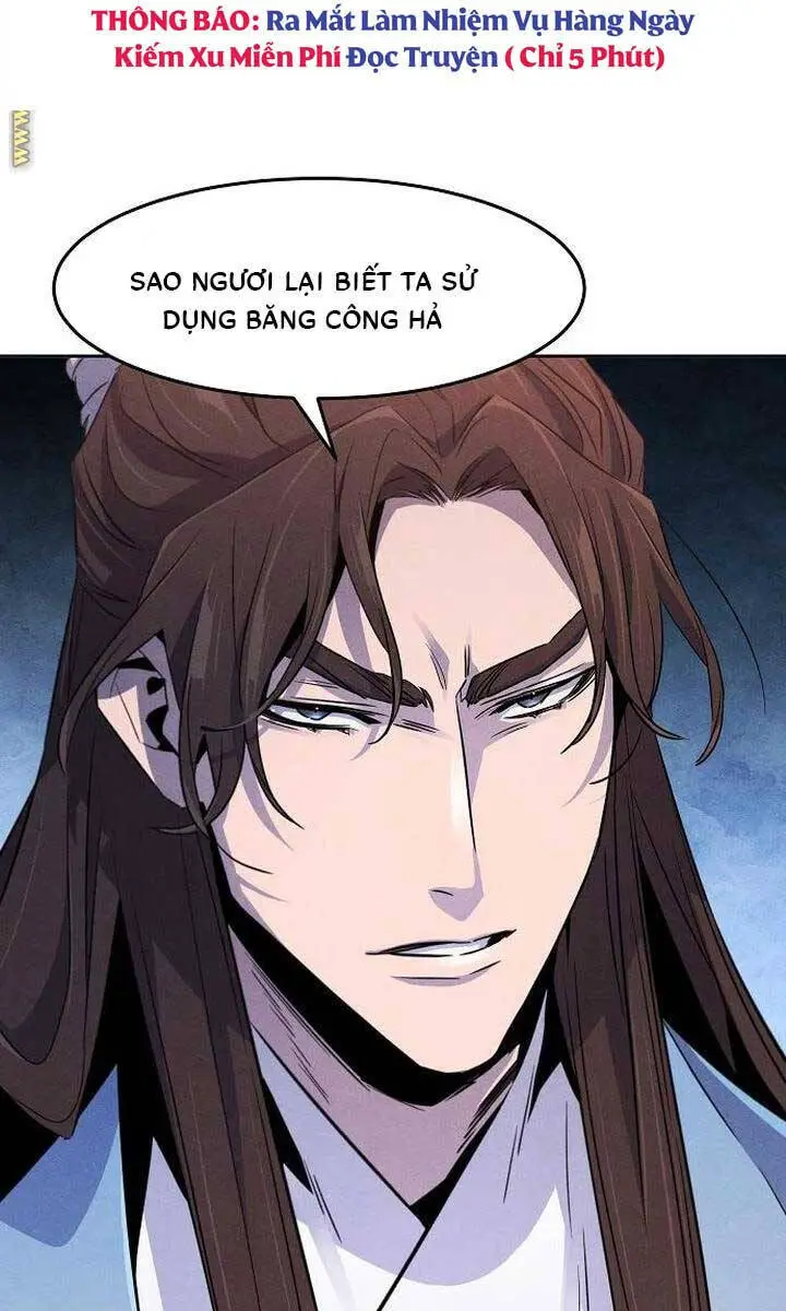 Cuồng Ma Tái Thế Nettruyen ZZZ Chương 87 Page 64