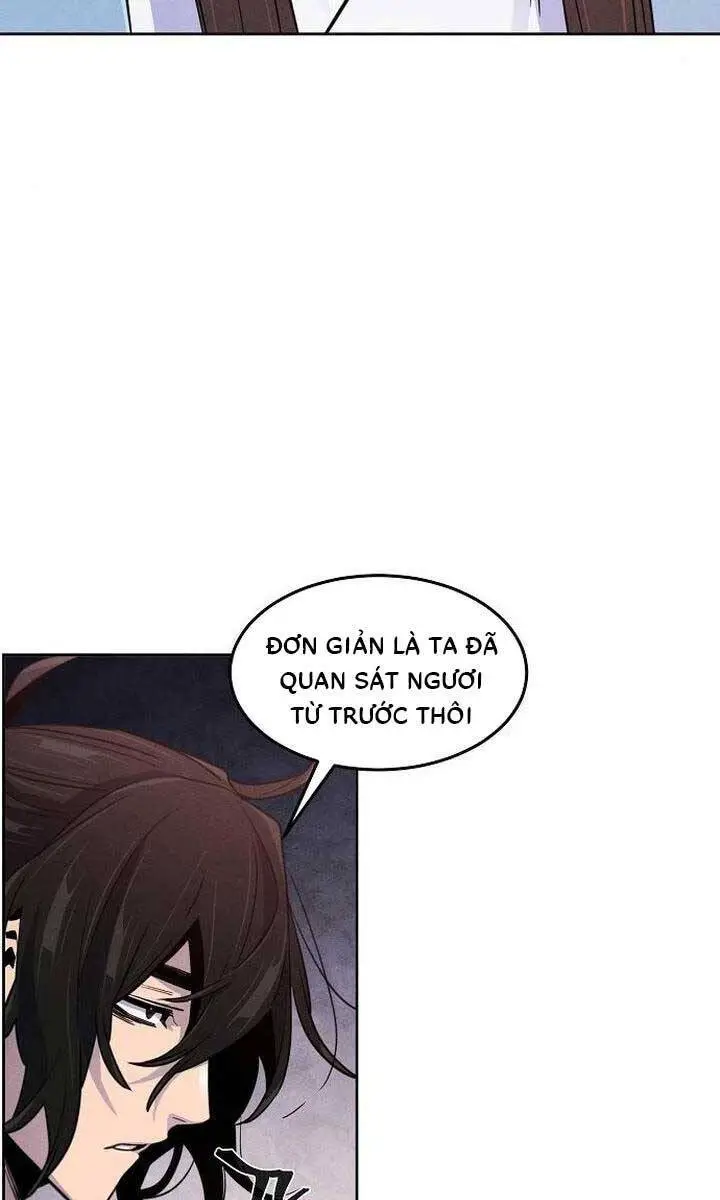 Cuồng Ma Tái Thế Nettruyen ZZZ Chương 87 Page 65