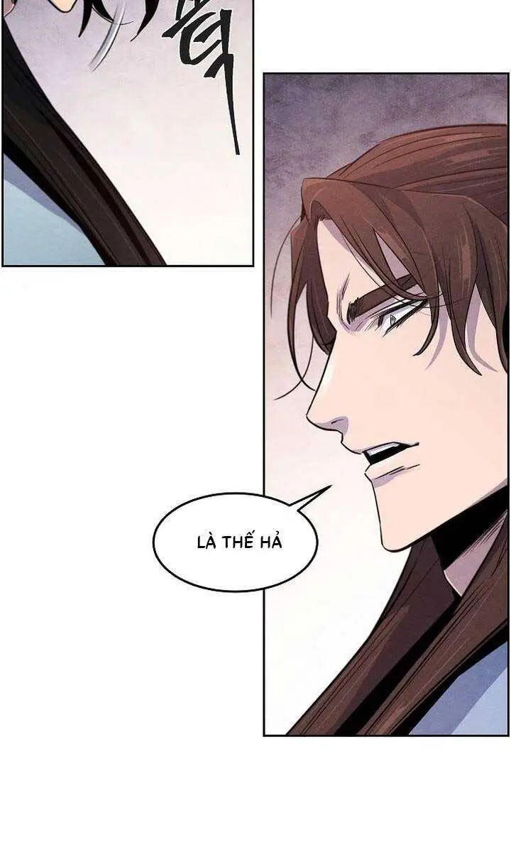Cuồng Ma Tái Thế Nettruyen ZZZ Chương 87 Page 66