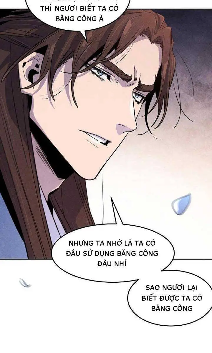 Cuồng Ma Tái Thế Nettruyen ZZZ Chương 87 Page 70