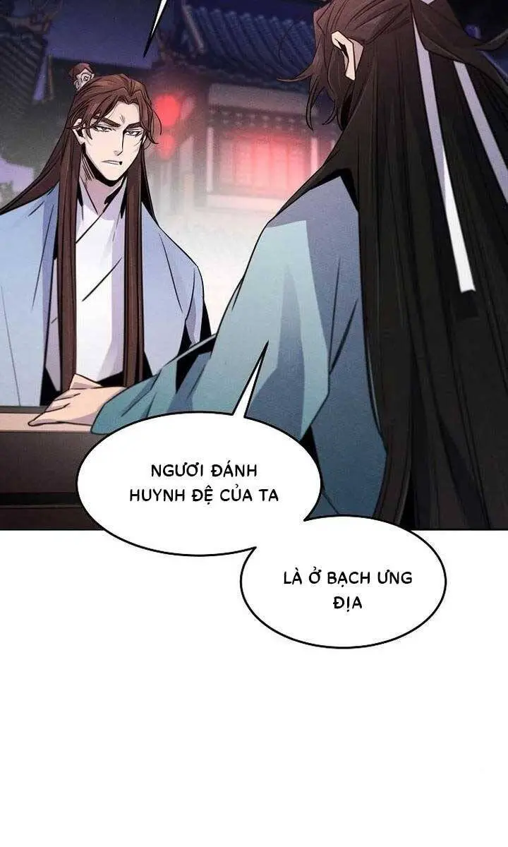 Cuồng Ma Tái Thế Nettruyen ZZZ Chương 87 Page 73