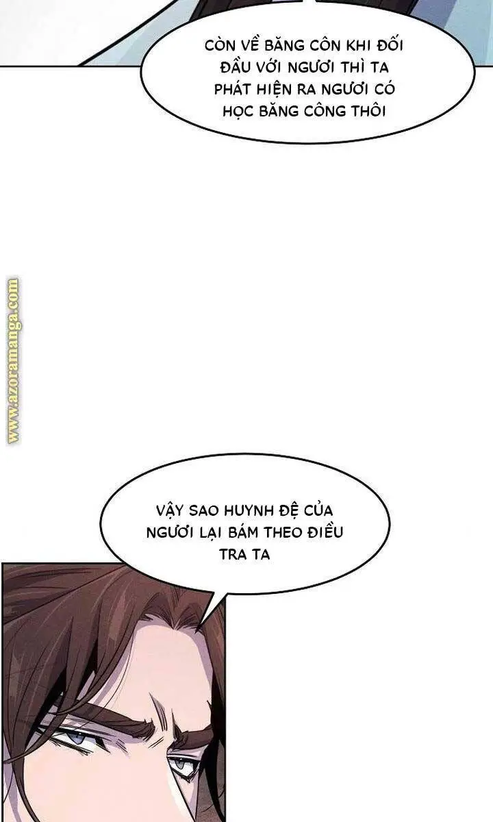 Cuồng Ma Tái Thế Nettruyen ZZZ Chương 87 Page 75