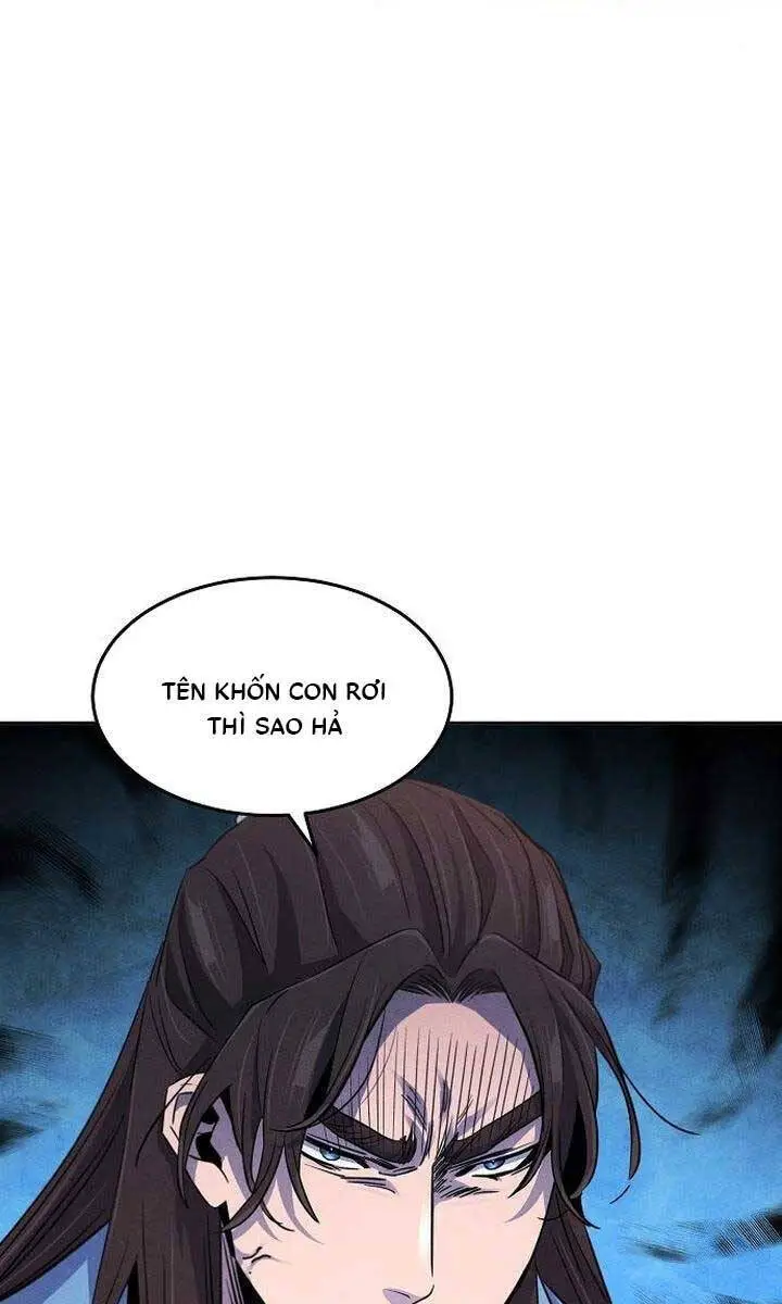 Cuồng Ma Tái Thế Nettruyen ZZZ Chương 87 Page 77