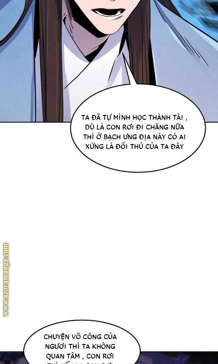 Cuồng Ma Tái Thế Nettruyen ZZZ Chương 87 Page 78