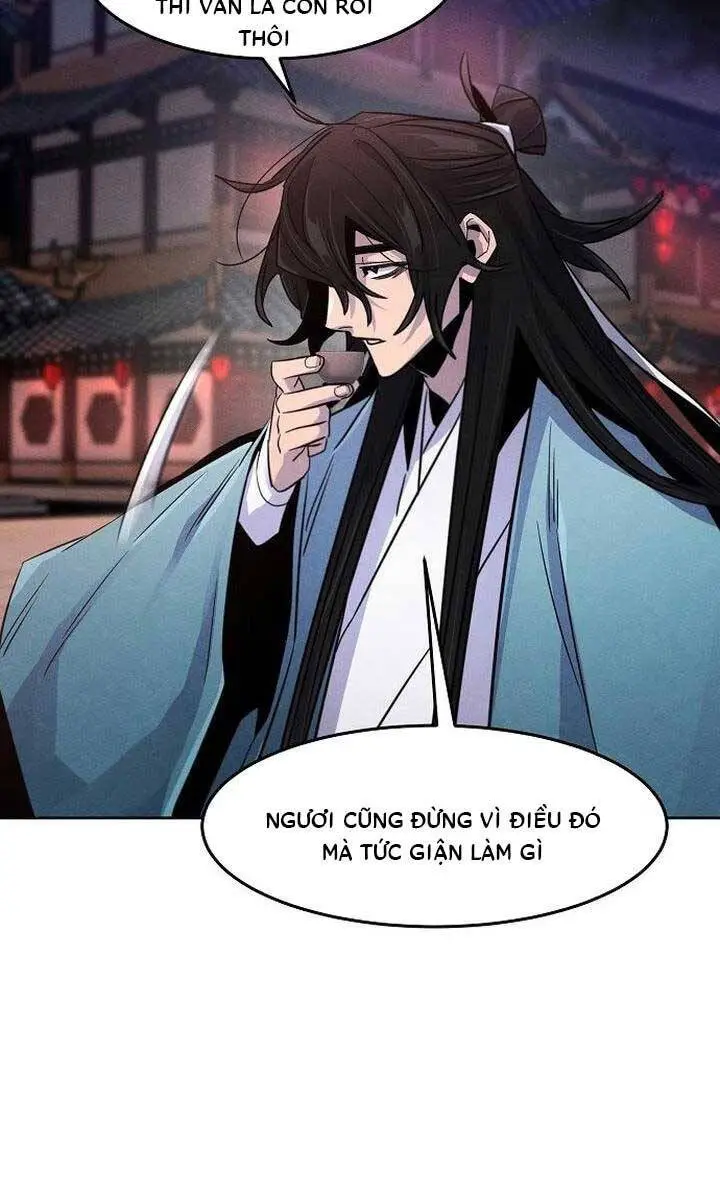 Cuồng Ma Tái Thế Nettruyen ZZZ Chương 87 Page 79