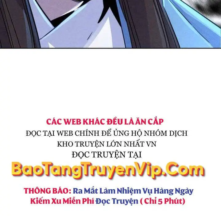 Cuồng Ma Tái Thế Nettruyen ZZZ Chương 87 Page 81