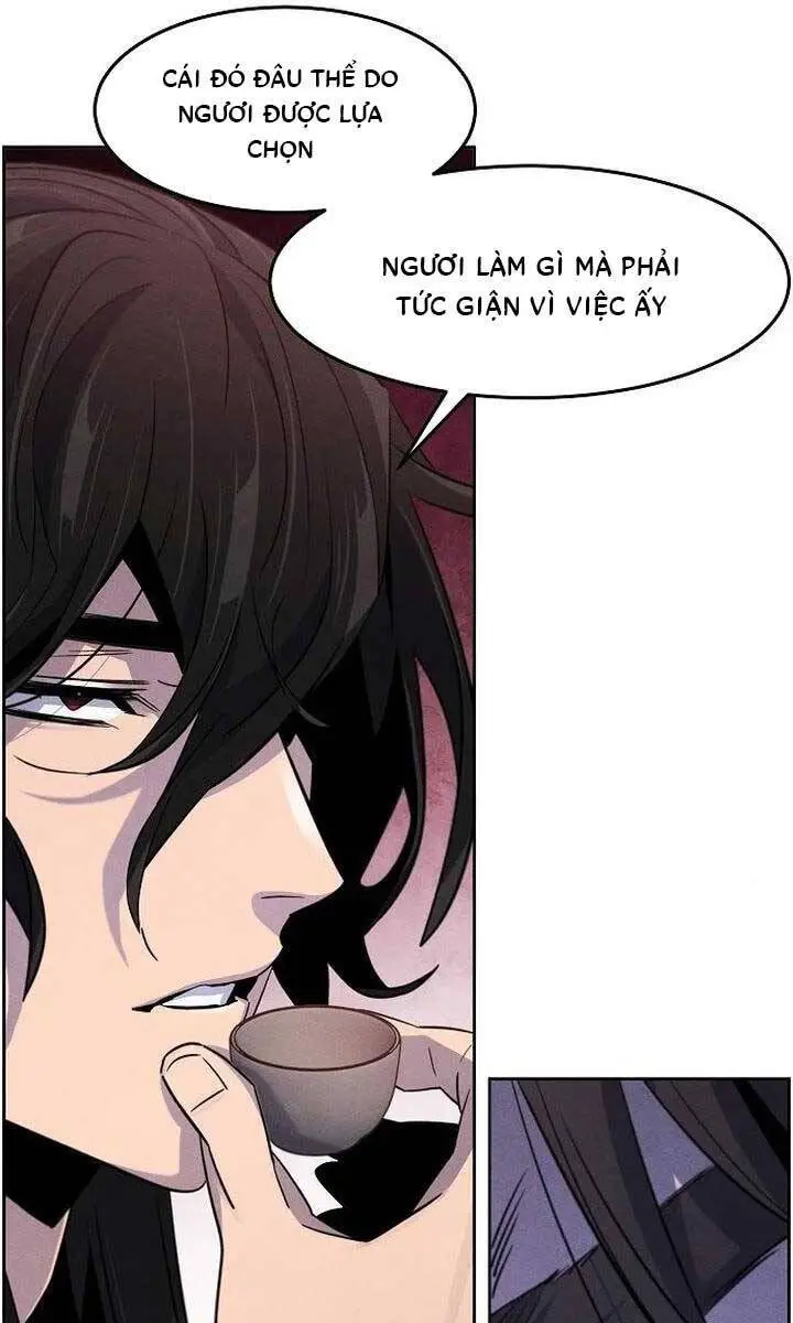 Cuồng Ma Tái Thế Nettruyen ZZZ Chương 87 Page 82