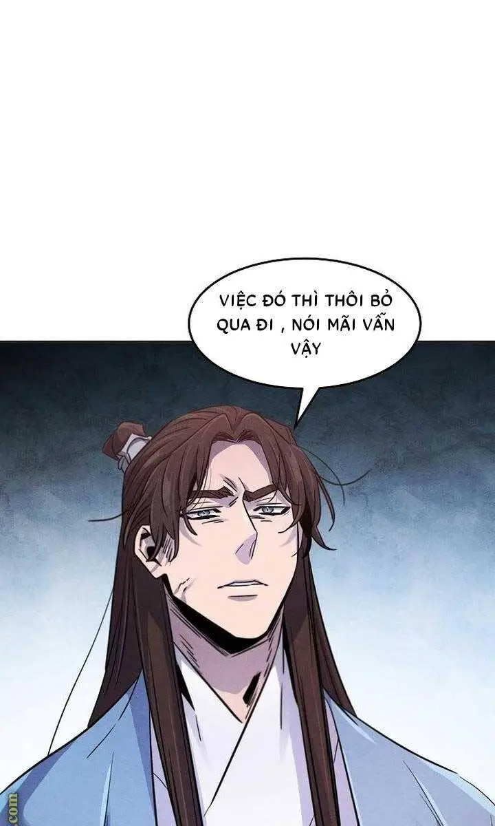 Cuồng Ma Tái Thế Nettruyen ZZZ Chương 87 Page 85
