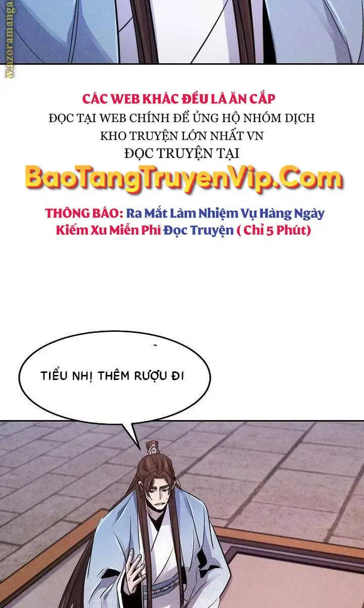 Cuồng Ma Tái Thế Nettruyen ZZZ Chương 87 Page 86