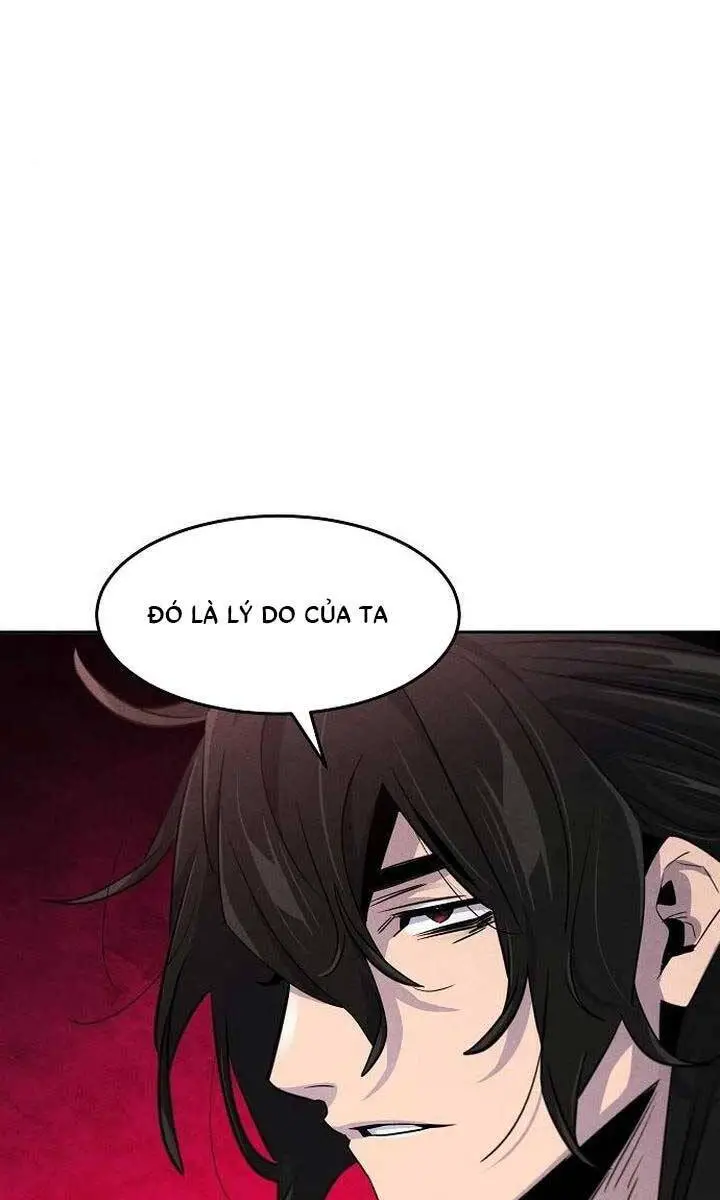 Cuồng Ma Tái Thế Nettruyen ZZZ Chương 87 Page 89