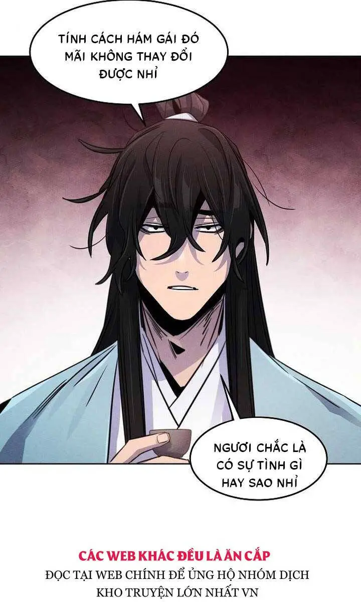 Cuồng Ma Tái Thế Nettruyen ZZZ Chương 87 Page 95